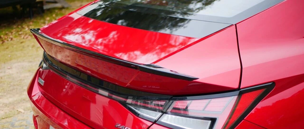 钣金师傅的噩梦，却是10万价位里最让我动心的车