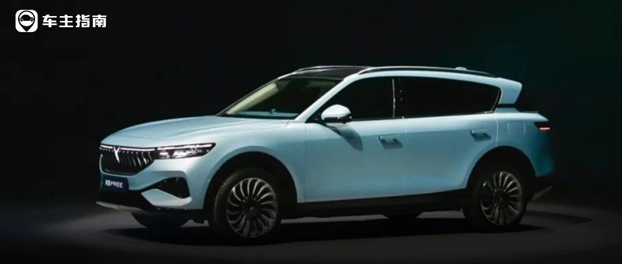 试驾先交2000元，付费找消费者拉新？岚图：这就是高端