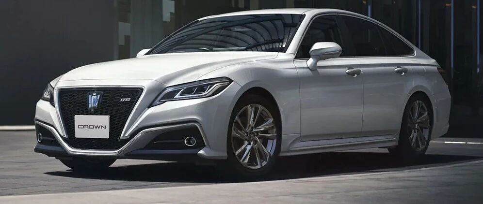 皇冠是怎么把自己“玩死”的？