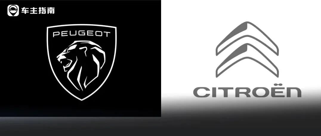标致向左，雪铁龙向右，两大品牌“分家”就能拯救神龙？
