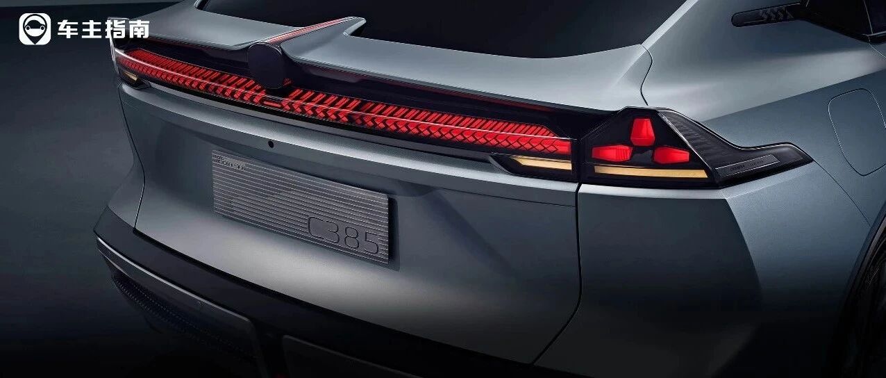 砸1500亿，年销目标300万，这就是世界级中国品牌？