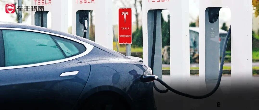 电动车冬季续航打6折？官方权威测试来了！