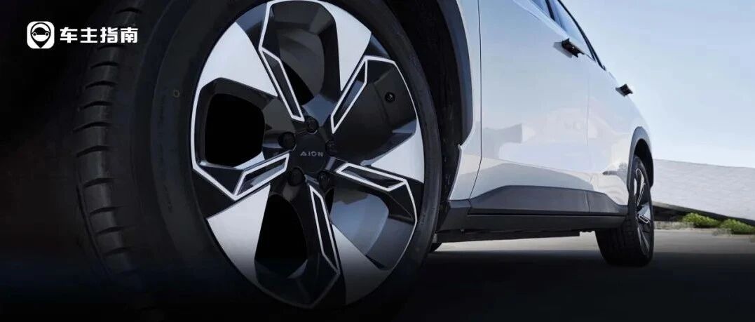 7折回购！薅厂家羊毛的机会来了