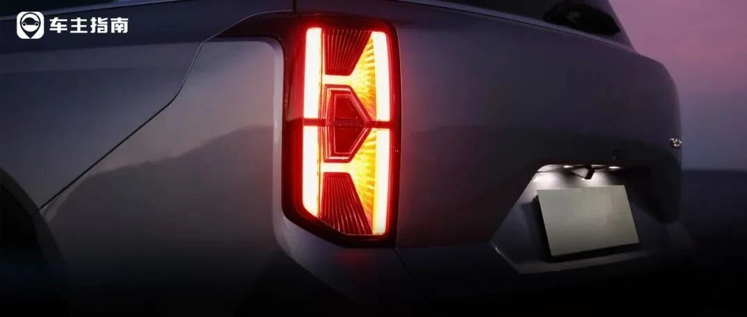 这台SUV曾深陷质量风波，如今换装丰田混动，能否卷土重来？