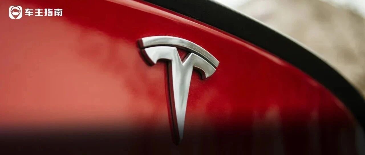 股价暴跌，订单量腰砍，大家都等着看它笑话？