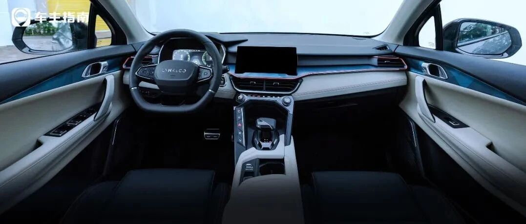 油耗超低，还不用摇号！20万元这几款SUV别错过！