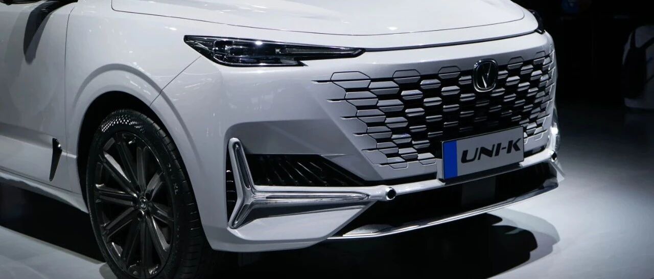 国产SUV里，就你这家伙最不讲“武德”