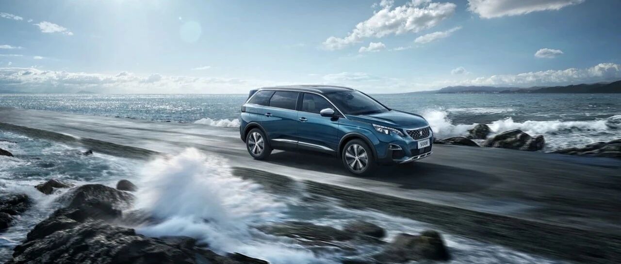 “最惨合资车”法系占7席，再向前瞎走一步，真的将摔得粉身碎骨