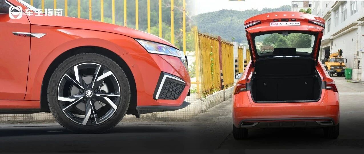 听说，最懂大众的人一定会买它！