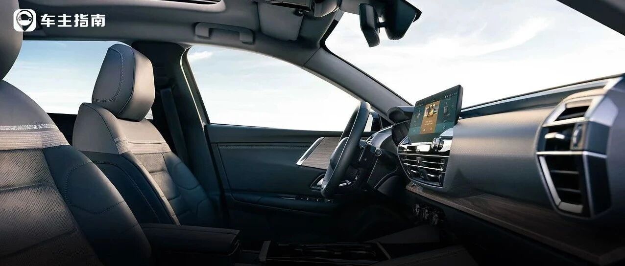 最骚的名字，最高的配置，法系翻身就靠它？