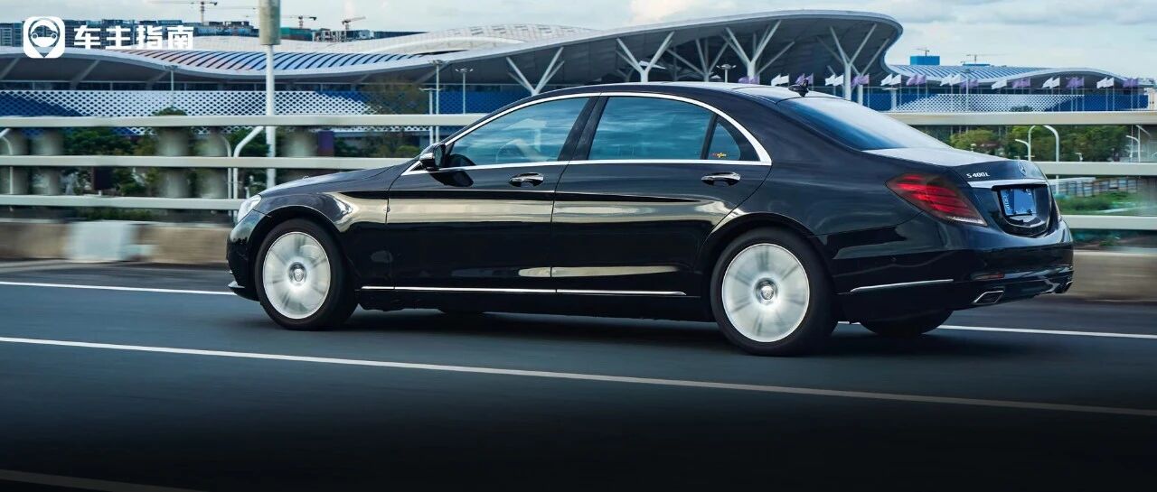 这条限速150km/h，边开车边充电的高速公路，今年就可以通车了？