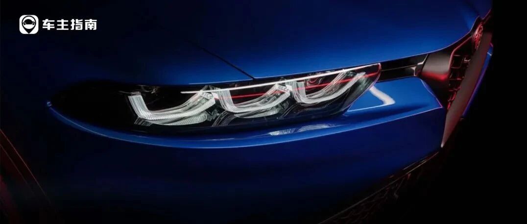 20万不到，能买进口SUV？还是意大利货