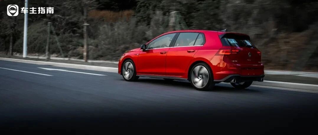 25万买这台车，人人都说我疯了！