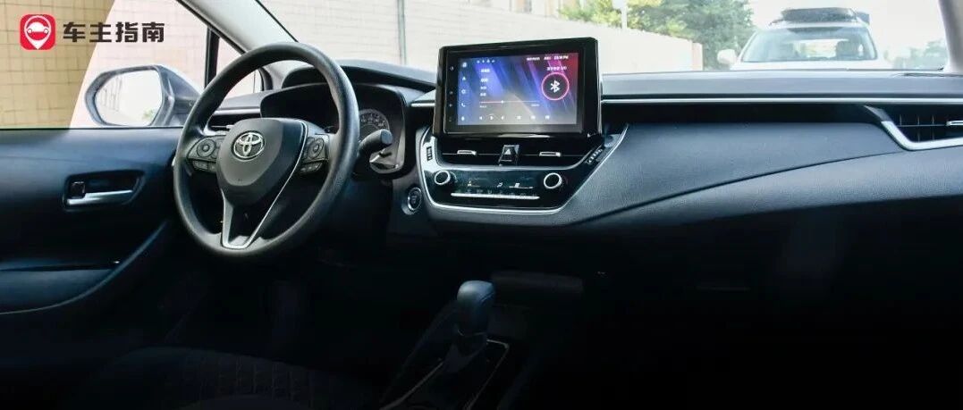 轴距加长5cm，多卖3万块？这可能是最不懂中国人的特供车