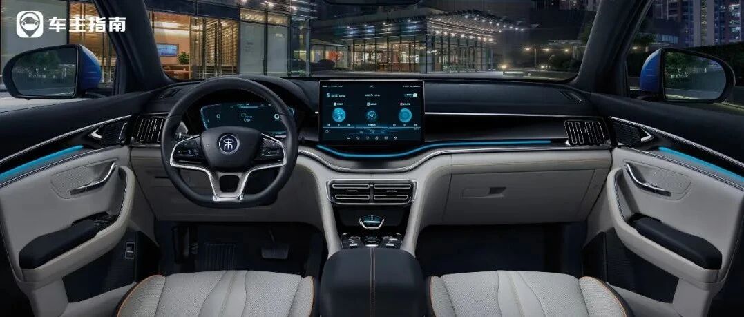 9月新车销量，特斯拉超哈弗，比亚迪销量翻倍？