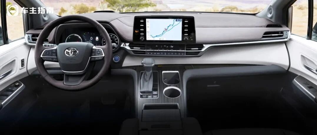 提车等半年？这款车还没上市先爆款