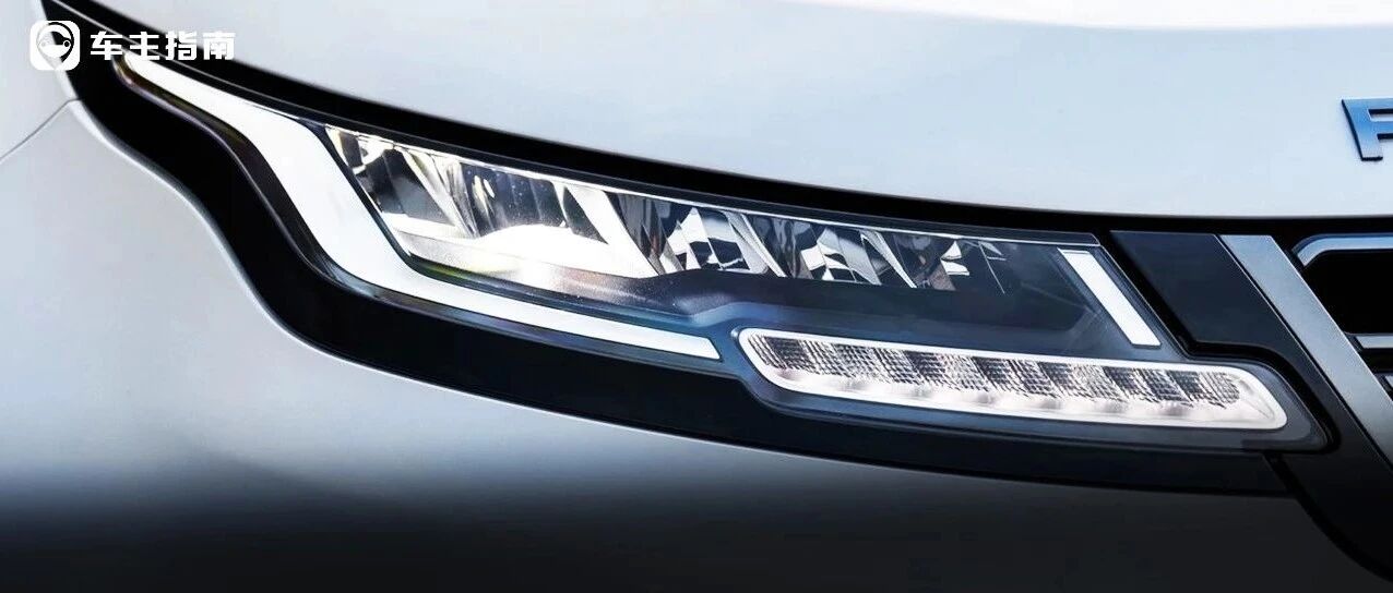 从加价20万到“打骨折”，这台40万的“奇瑞”经历了什么？