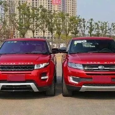 福特04老款嘉年华_长安福特04款嘉年华16_老款福特嘉年华三厢