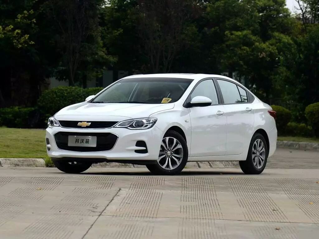 长安福特04款嘉年华16_老款福特嘉年华三厢_福特04老款嘉年华