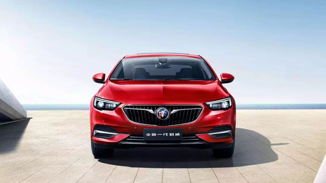 长安福特04款嘉年华16_福特04老款嘉年华_老款福特嘉年华三厢