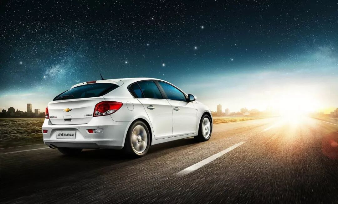 长安福特04款嘉年华16_福特04老款嘉年华_老款福特嘉年华三厢