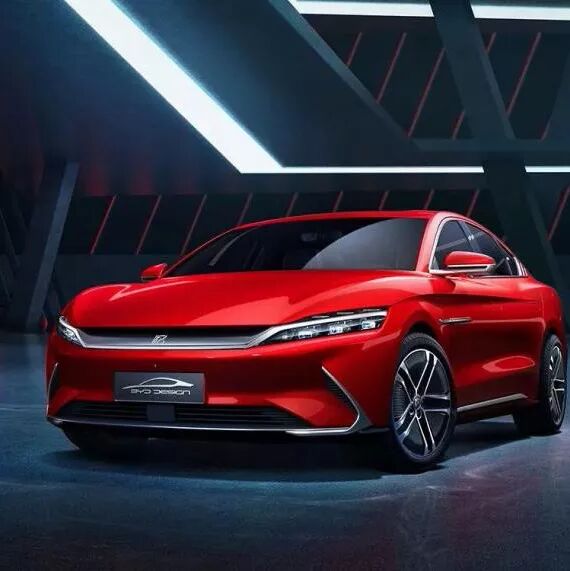 长安福特04款嘉年华16_福特04老款嘉年华_老款福特嘉年华三厢