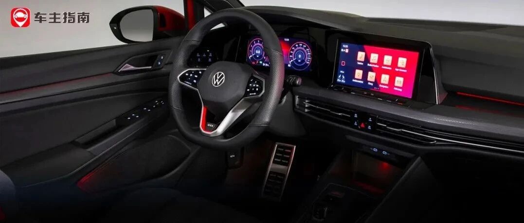 这几台“买菜车”，你惹不起