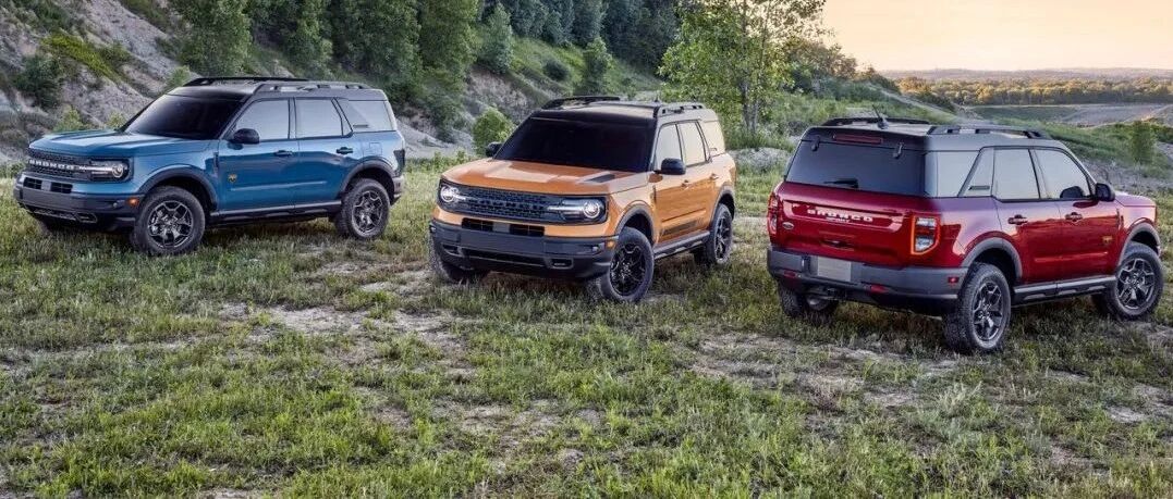 拳打路虎卫士脚踢Jeep牧马人！这辆全新硬派越野车有这能耐吗？