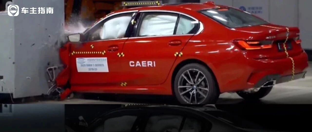 这个“保命装备”，10个有9个车主都没有！