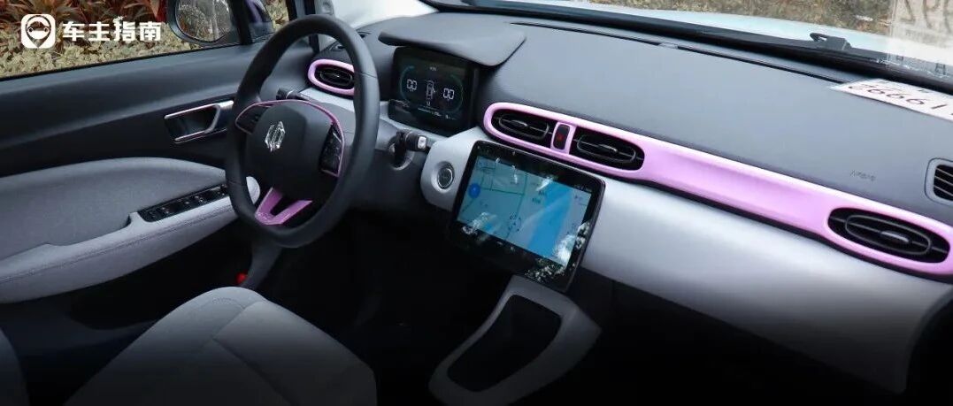 这台车占全品牌90%的销量，却被人骂是“老头乐”？