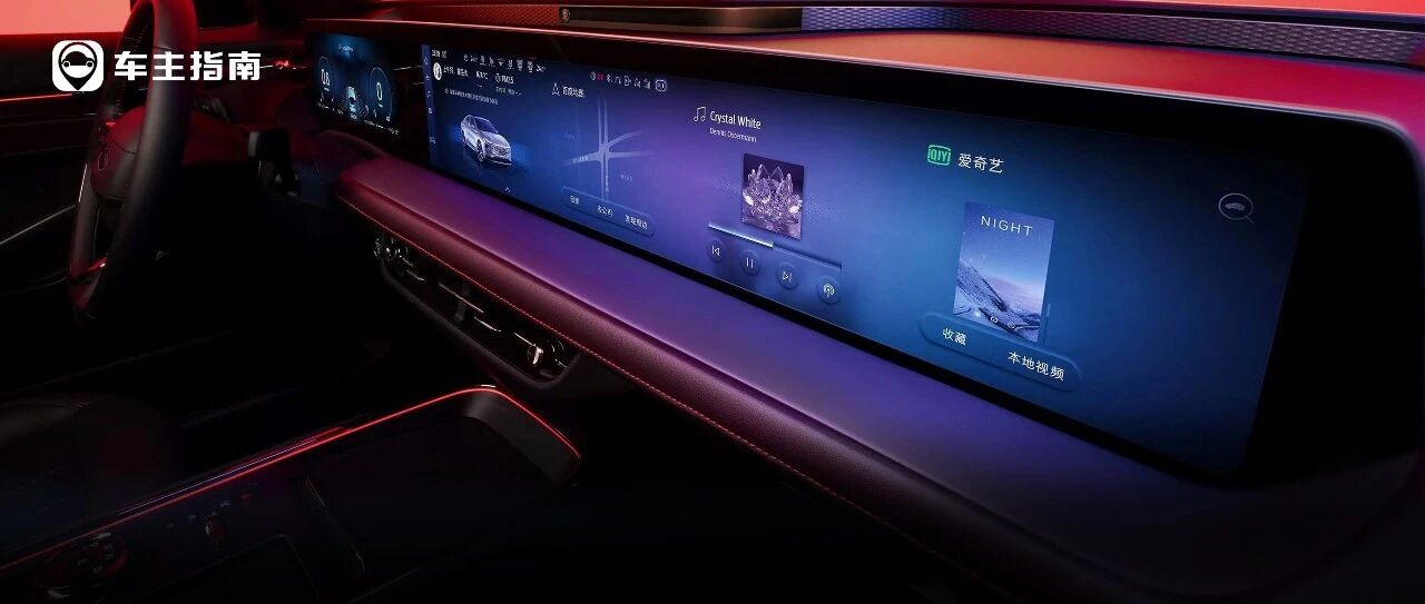 杀敌一千，自损八百！超低定价是福特的最后一搏？