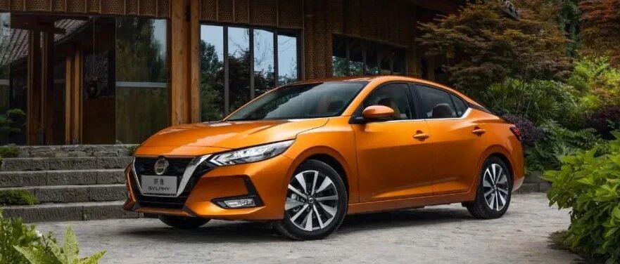 上半年，这款车卖了超过20万辆！而曾经的B级车王者却销声匿迹