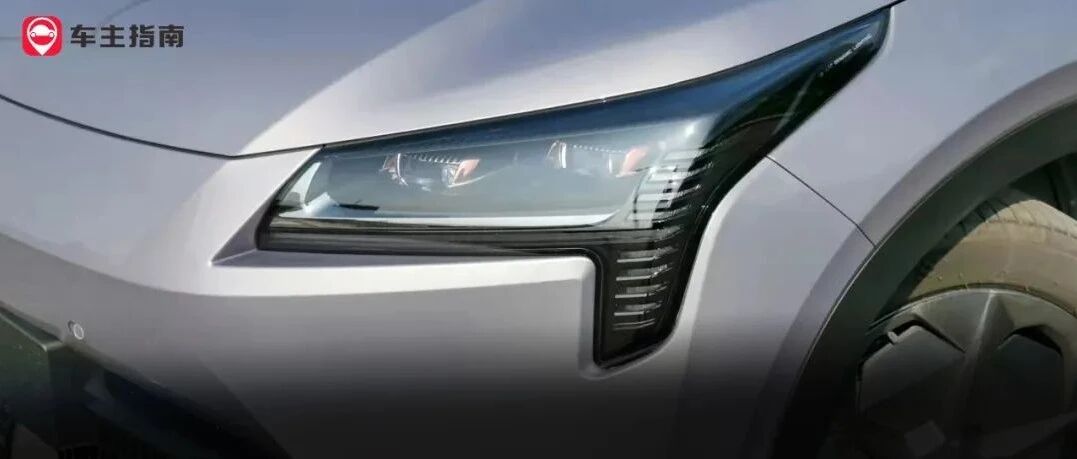 价格看齐BBA，最高续航1008km，这台中型SUV值得买吗？