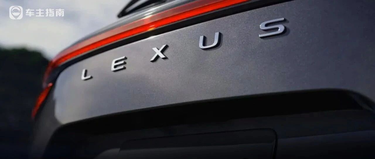 最不值得买的“雷车”，这次要变抢手货？