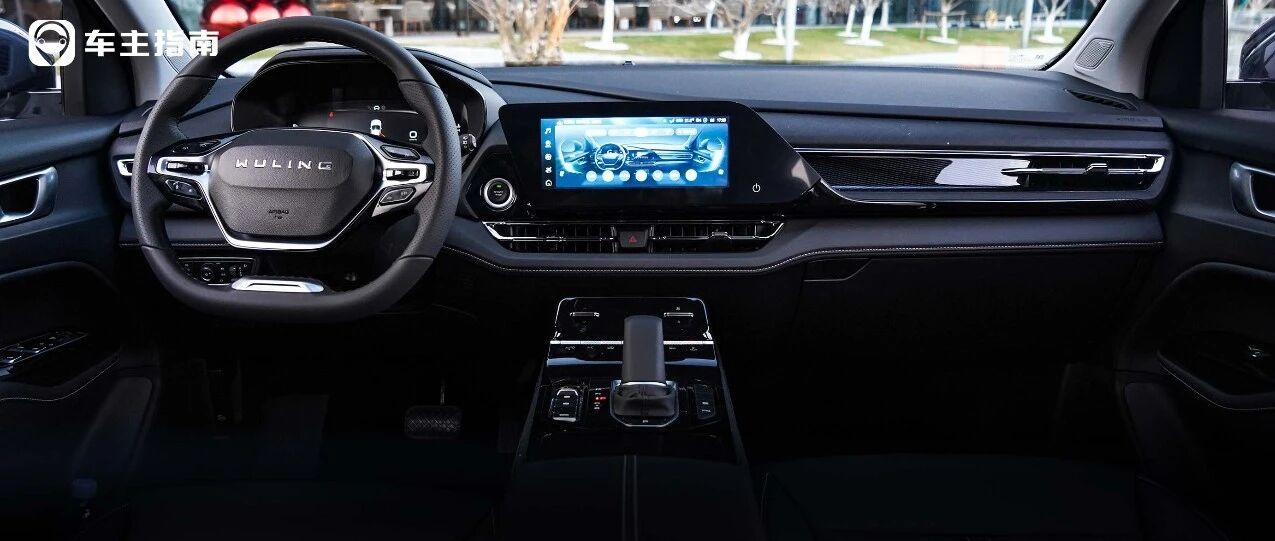 用9千元换30匹马力，这个便宜你捡不捡？