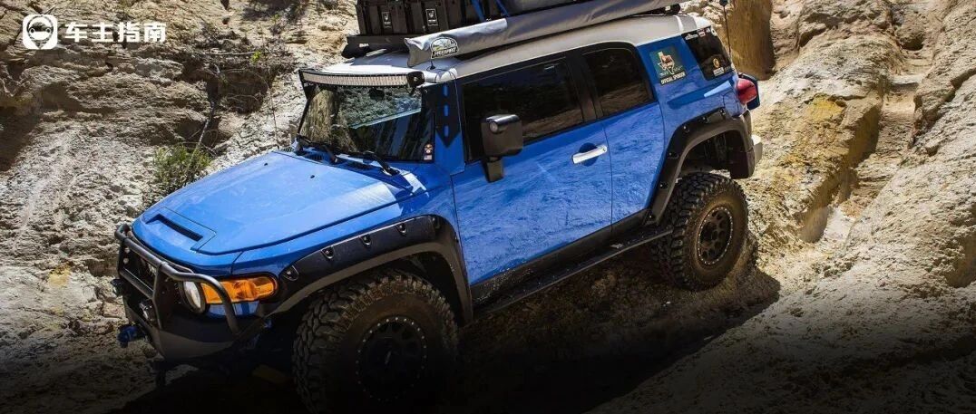 只有搞出人命，才会有人重视！越野乱象何时能止？