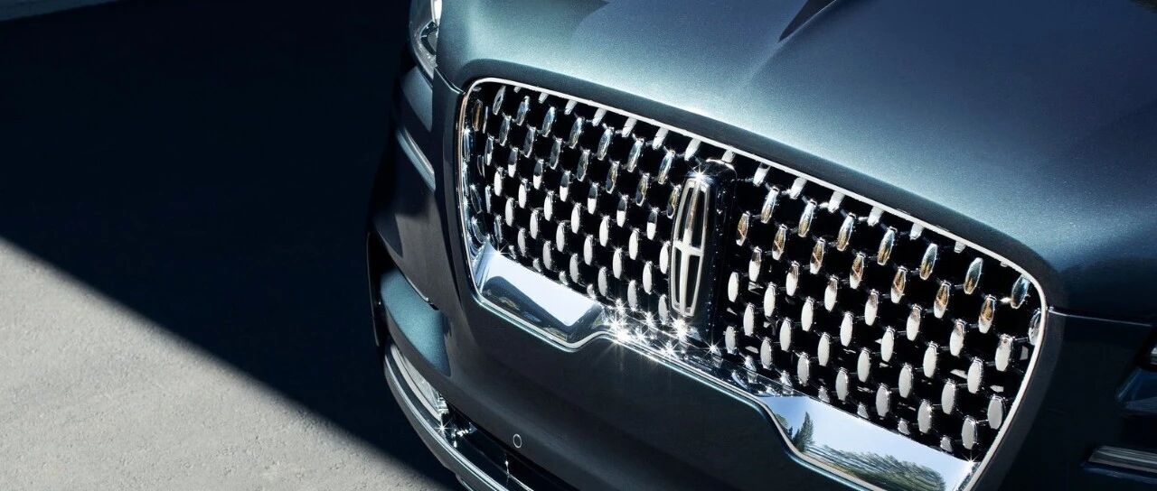 砍掉轿车，只卖SUV，这个品牌真狠！