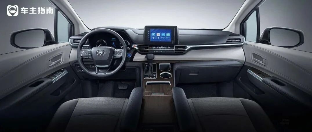 销量不破千，从加价7万到平价提车，广汽丰田这是认怂了？