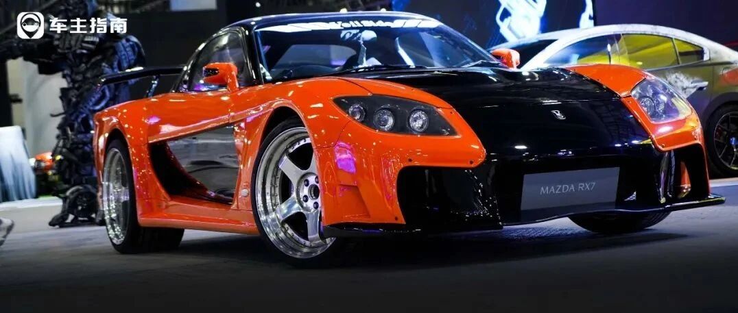 改装车要合法了！你同意吗？