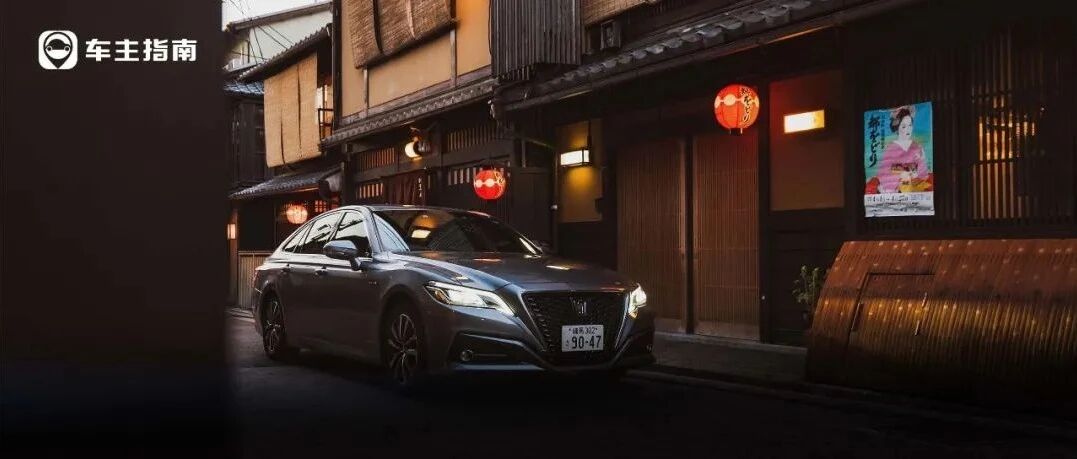 不为赚钱？情怀神车将进口，4S：接受预订