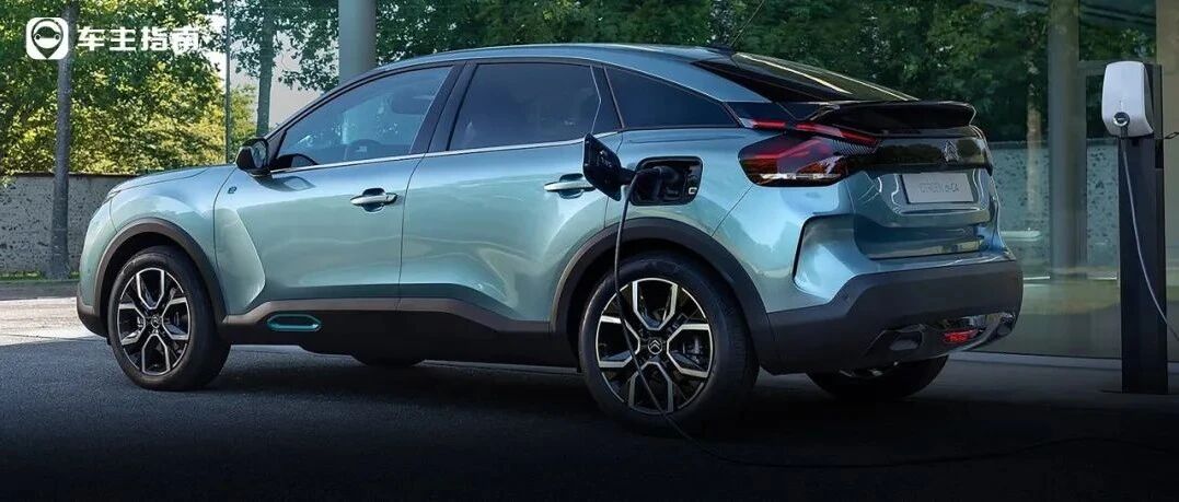 两大品牌销量艰难破十万，站在被淘汰边缘的法系下一步该怎么走？