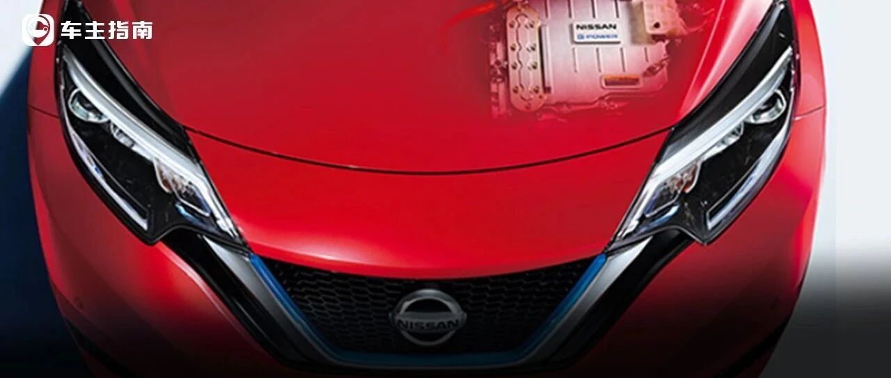 油耗低至2.9L，这又是什么神仙技术?