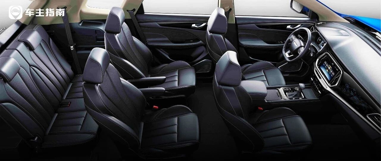 车界华为荣耀？奇瑞与捷途正式“分家”！