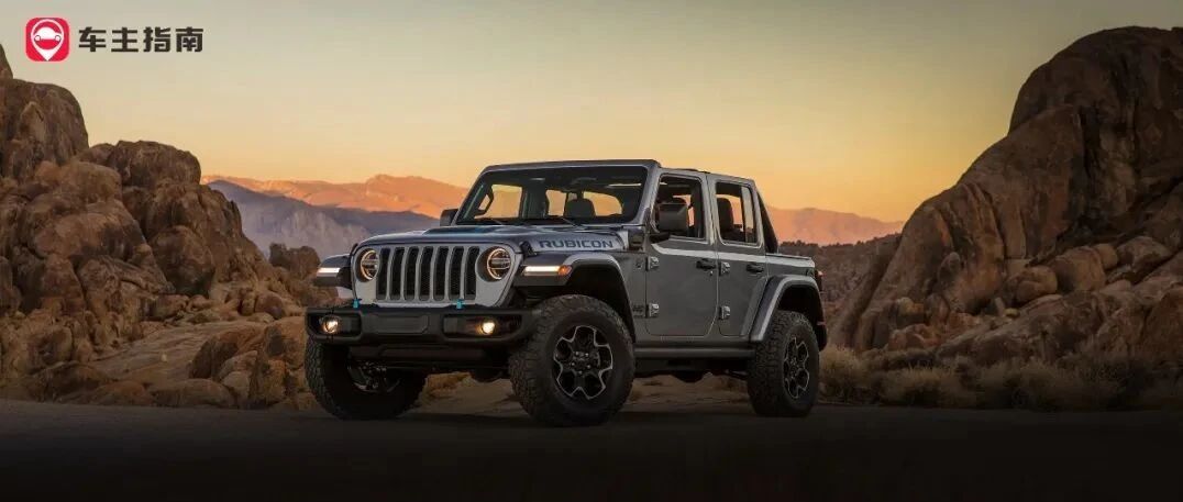 “三把锁”已成历史？电动化杀死的，不只是手动挡