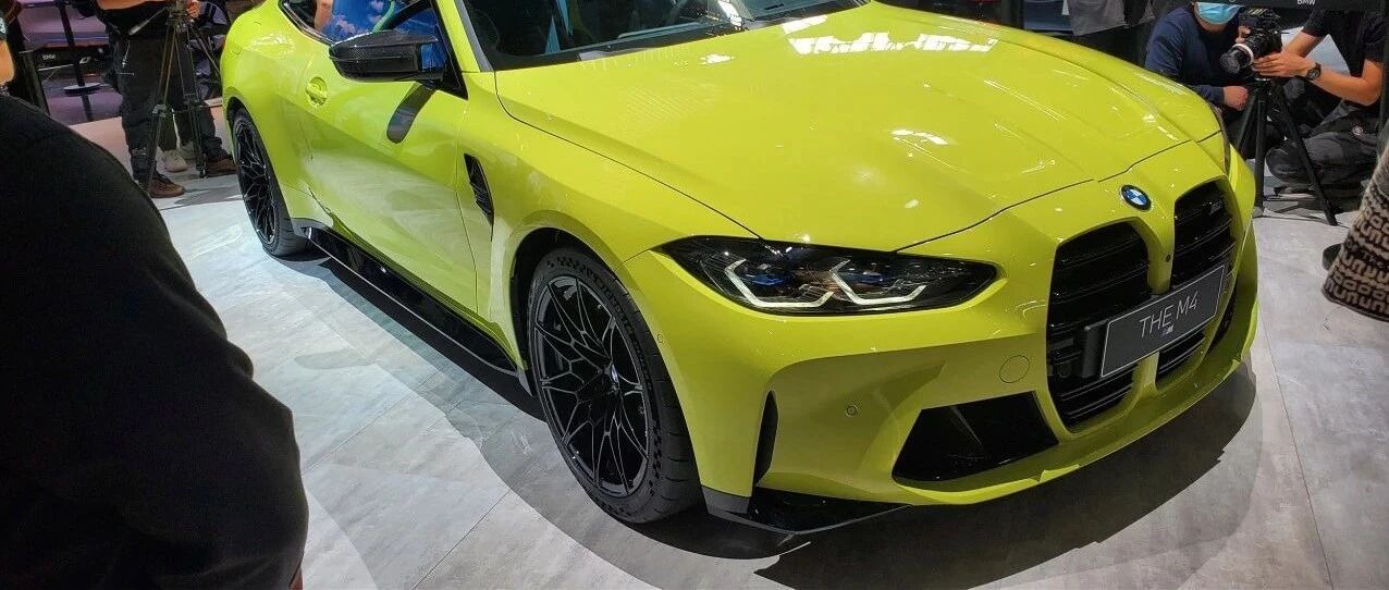 中国未来10年的汽车产业风向，会因为它而改变！