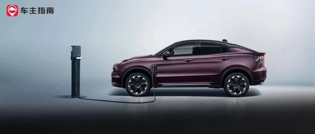 插电混动迎来大爆发！也许它们才是最符合“国情”的新能源车？