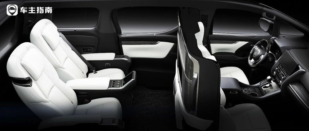 一个月狂赚7.7亿！加价卖车的钱都进了谁的口袋？