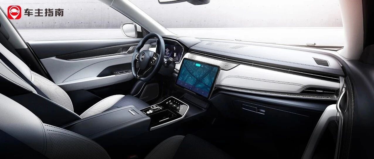 黑料不断，营销翻车，还有人敢买这个品牌吗？