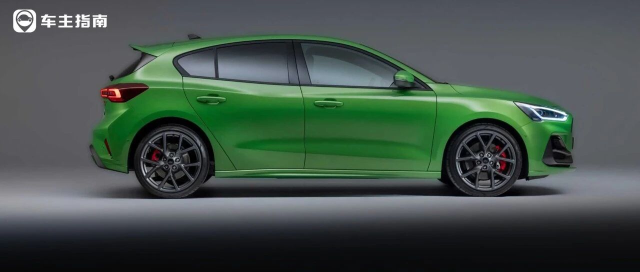 国外1.0T，国内1.6T！又一家车企放弃三缸机？