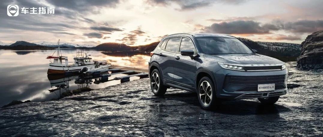 盘点缺席广州车展的十大车企：有的是销冠，有的熬不过今年？